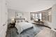 535 N Michigan Unit 1106, Chicago, IL 60611