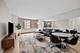 535 N Michigan Unit 1106, Chicago, IL 60611