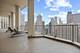 535 N Michigan Unit 1106, Chicago, IL 60611