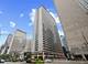 535 N Michigan Unit 1106, Chicago, IL 60611