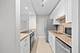 535 N Michigan Unit 1106, Chicago, IL 60611