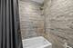 535 N Michigan Unit 1106, Chicago, IL 60611