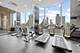 535 N Michigan Unit 1106, Chicago, IL 60611