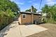 10933 S Eggleston, Chicago, IL 60628