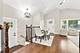 10933 S Eggleston, Chicago, IL 60628