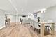 10933 S Eggleston, Chicago, IL 60628