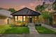 10933 S Eggleston, Chicago, IL 60628