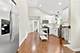 10933 S Eggleston, Chicago, IL 60628