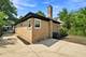 10933 S Eggleston, Chicago, IL 60628