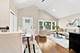 10933 S Eggleston, Chicago, IL 60628