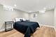 10933 S Eggleston, Chicago, IL 60628
