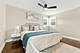 10933 S Eggleston, Chicago, IL 60628