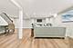 10933 S Eggleston, Chicago, IL 60628