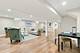 10933 S Eggleston, Chicago, IL 60628