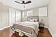 10933 S Eggleston, Chicago, IL 60628