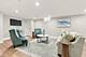 10933 S Eggleston, Chicago, IL 60628