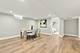 10933 S Eggleston, Chicago, IL 60628