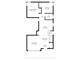 10933 S Eggleston, Chicago, IL 60628