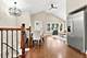 10933 S Eggleston, Chicago, IL 60628