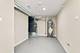 10933 S Eggleston, Chicago, IL 60628