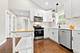 10933 S Eggleston, Chicago, IL 60628