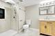 10933 S Eggleston, Chicago, IL 60628