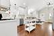 10933 S Eggleston, Chicago, IL 60628