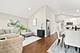 10933 S Eggleston, Chicago, IL 60628