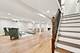 10933 S Eggleston, Chicago, IL 60628