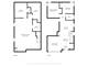 10933 S Eggleston, Chicago, IL 60628