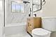 10933 S Eggleston, Chicago, IL 60628