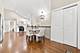 10933 S Eggleston, Chicago, IL 60628