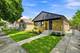 10933 S Eggleston, Chicago, IL 60628