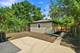 10933 S Eggleston, Chicago, IL 60628