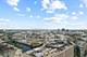 500 W Superior Unit 1902, Chicago, IL 60654