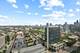 500 W Superior Unit 1902, Chicago, IL 60654