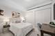 500 W Superior Unit 1902, Chicago, IL 60654