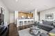 500 W Superior Unit 1902, Chicago, IL 60654