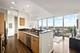 500 W Superior Unit 1902, Chicago, IL 60654
