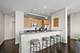 500 W Superior Unit 1902, Chicago, IL 60654