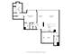 500 W Superior Unit 1902, Chicago, IL 60654