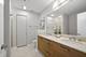 500 W Superior Unit 1902, Chicago, IL 60654