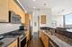 500 W Superior Unit 1902, Chicago, IL 60654