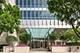 500 W Superior Unit 1902, Chicago, IL 60654