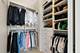 500 W Superior Unit 1902, Chicago, IL 60654