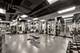 500 W Superior Unit 1902, Chicago, IL 60654