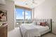 500 W Superior Unit 1902, Chicago, IL 60654