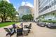 500 W Superior Unit 1902, Chicago, IL 60654