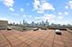 500 W Superior Unit 1902, Chicago, IL 60654