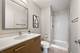 500 W Superior Unit 1902, Chicago, IL 60654